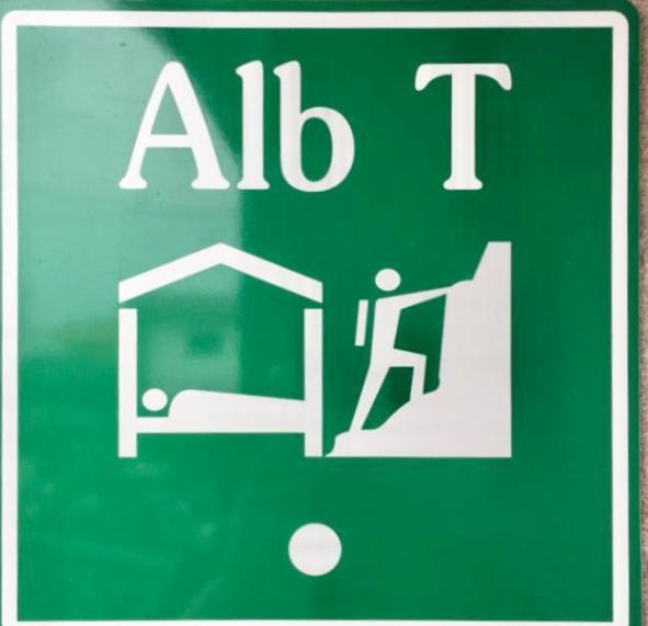 Albergue Internacional De Llanes Zewnętrze zdjęcie