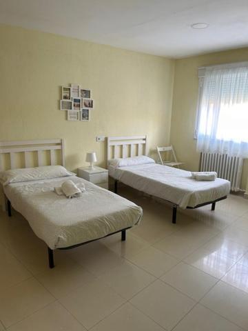 Albergue Internacional De Llanes Zewnętrze zdjęcie